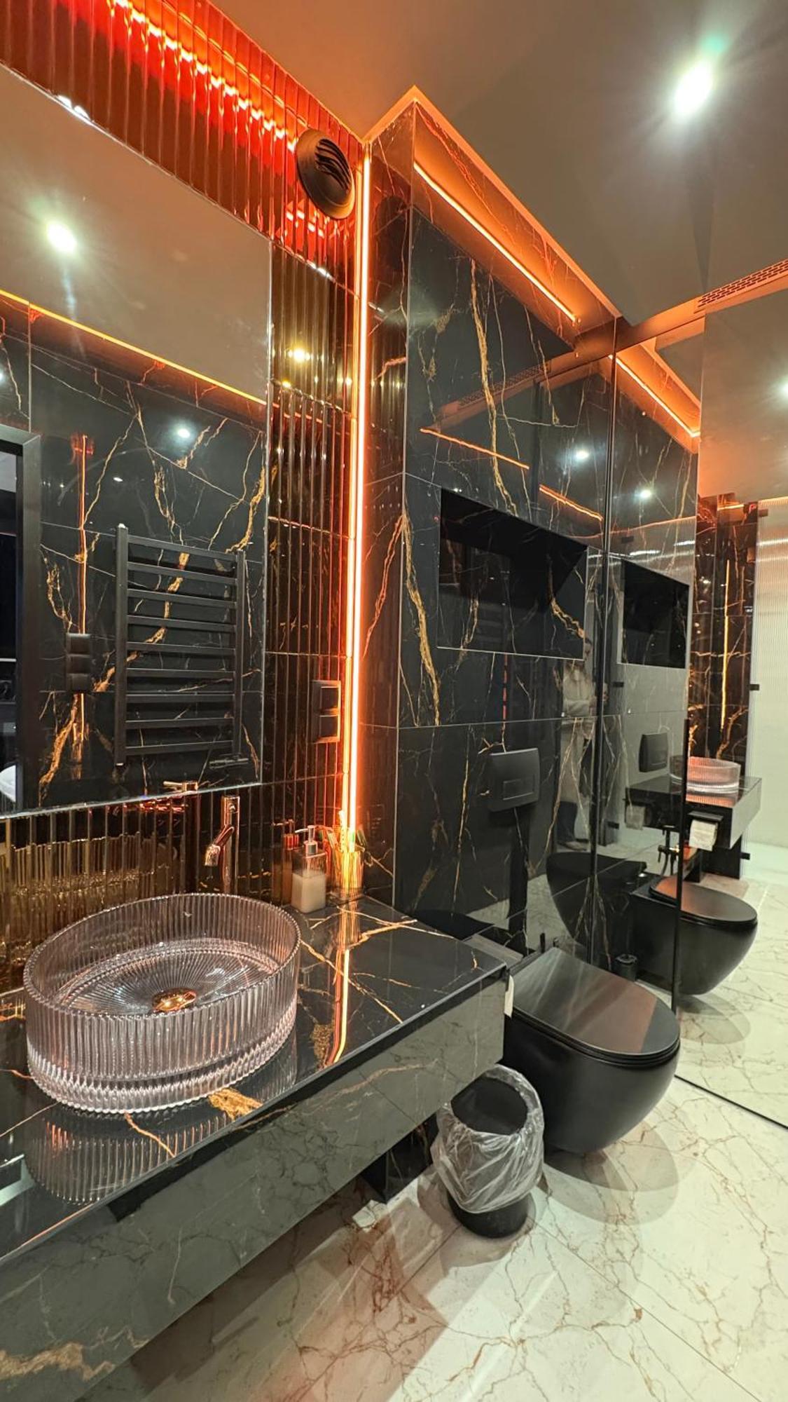 Jacuzzi Glass-house Wislane Tarasy With Sauna And Parking